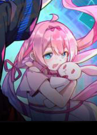 游戏入侵地球 截图1